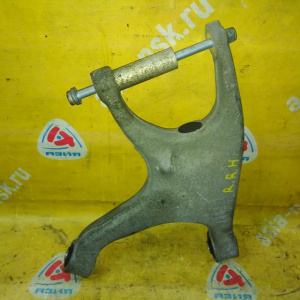 Рычаг Audi A4 B8/8K2/8T3/C7/4G2 зад, прав н '2007-2015