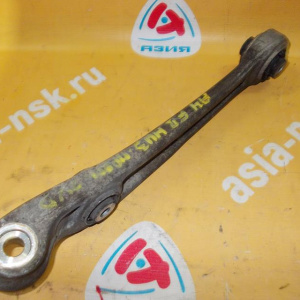 Рычаг Audi A4 B8/8K2/8T3/8RB перед, прав н прямой спереди 8K0407156B '2007-2012 8K0407152D