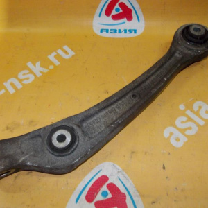 Рычаг Audi A4 B8/8K2/8T3/8RB перед, прав н прямой спереди 8K0407156B '2007-2012 8K0407152D