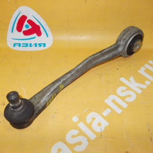 Рычаг Audi A4 B8/8K2/8T3/8RB перед, лев в 35883 сзади (дефект сайлентблока) '2007-2015