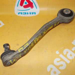 Рычаг Audi A4 B8/8K2/8T3/8RB перед, прав в 35884 сзади (дефект сайлентблока) '2007-2015