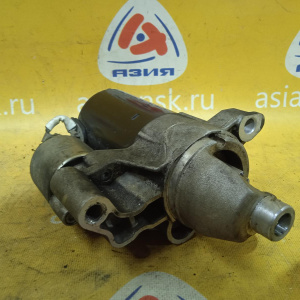Стартер Audi CABB/CDHB/CDNC A4 B8/8K2/8T3/8F7/C7/4G2/8RB CVT 06D911021B