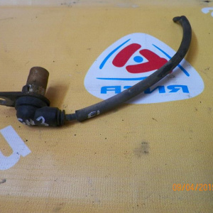 Датчик ABS Honda HR-V GH1/GH2 без фишки перед, лев