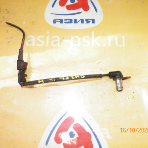 Датчик ABS Honda HR-V GH1/GH2/GH3/GH4 перед, лев без фишки