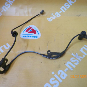 Датчик ABS Mazda Capella GF8P/GWEW перед, лев