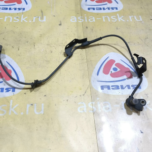 Датчик ABS Mazda Capella GF8P/GFEP/GFER/GFFP/GW5R/GW8W/GWER/GWEW/GWFW перед, лев GE7C4373XA
