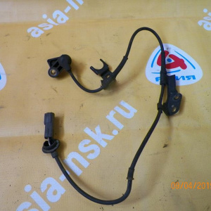 Датчик ABS Mazda Capella GF8P/GWEW перед, прав