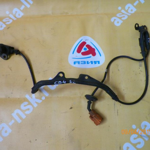Датчик ABS Honda Accord CE1/CD4 перед, лев