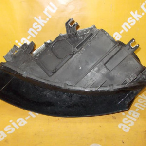 Фара Audi A4 B8/8K2/8K5/8KH '2007-2012 прав RHD HID-ксенон в сборе 8K0941004D