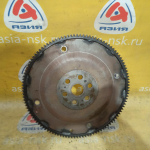Маховик Ford AODA/C307/CJBB/CJBC Focus 2 CAP/C214/GE/B4Y Акпп 4F27E, CD4E 1S7P6375BA,