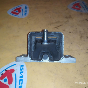 Подушка двигателя Nissan/Infiniti VQ37-HR V36/Y51/J50/S51 4WD АКПП зад. 7 ступ. R