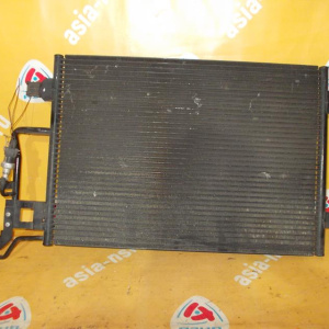 Радиатор кондиционера Volkswagen B5/3B3/3B6/3U4 Passat '2000-2005 3B0260401