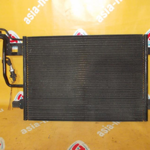 Радиатор кондиционера Volkswagen B5/3B3/3B6/3U4 Passat '2000-2005 3B0260401