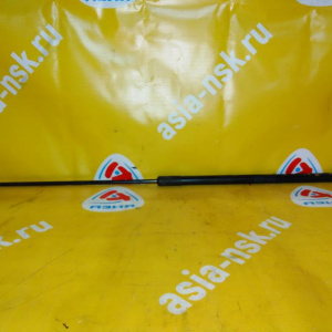 Амортизатор капота Audi A4/A5 B8/8K2/8K5/8KH/8T3/8TA/8F7 '2008-2015