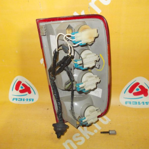 Стоп Chevrolet Blazer S10/T10/S15/T15 L (дефект направл. крепления)