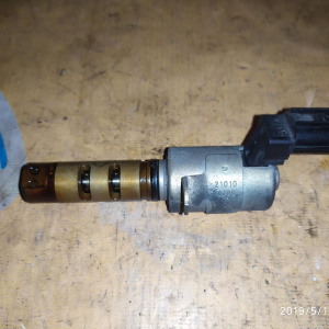Клапан VVT-I Toyota 1NZ