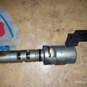 Клапан VVT-I Toyota 1NZ-FE/2NZ-FE