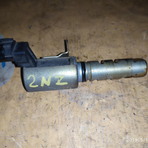 Клапан VVT-I Toyota 1NZ-FE/2NZ-FE