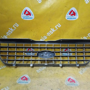 Решетка радиатора Ford Explorer 3 U152/UN152 '2001-2005 5L24-8200-AAW