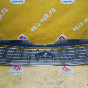 Решетка радиатора Ford Explorer 3 U152/UN152 '2001-2005 5L24-8200-AAW