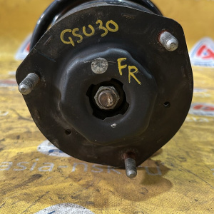 Стойка TOYOTA GSU30 Harrier перед, прав