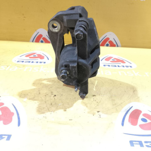 Суппорт Toyota ACR50/ACR55/GSR50/GSR55/AHR20/ANH20/ANH25/GGH20/GGH25/ATH20 Alphard/Estima перед, прав ПОД ДИСК 296 *28 V28 (64-15) 47730-28570