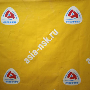 Суппорт Opel J96/36/F19 Vectra B L34/C20SEL '2000 зад, лев Ate 35 под диск 286x10