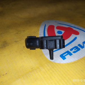 Map-сенсор Toyota Corolla AE100/AE111 4A-FE/5A-FE