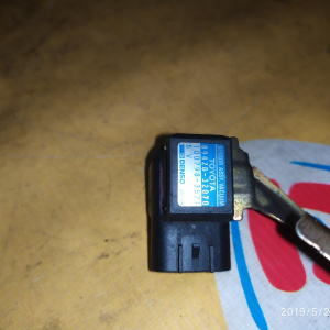 Map-сенсор Toyota Camry SV40 4S