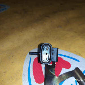 Map-сенсор Toyota Camry SV40 4S