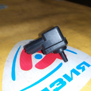 Map-сенсор Mazda KL4718211A