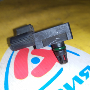 Map-сенсор Mazda / 1S7A-9F479-AC Atenza GY3W LF/L3