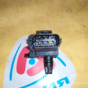 Map-сенсор Mazda / 1S7A-9F479-AC Atenza GY3W LF/L3