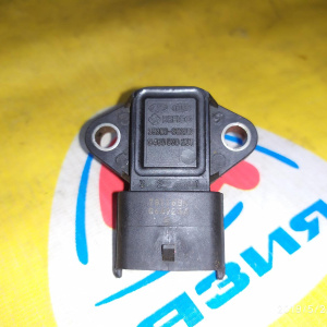 Map-сенсор Hyundai 39300-38200 Santa Fe CM/BM G4JS 9480930201