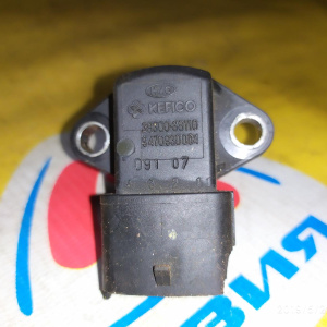 Map-сенсор Hyundai 39300-38110 Accent G4ED 9470930004