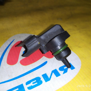 Map-сенсор Hyundai 39300-38110 Accent G4ED 9470930004