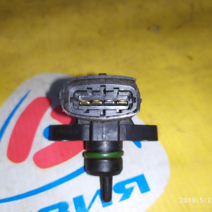 Map-сенсор Hyundai 39300-38110 Accent G4ED 9470930004