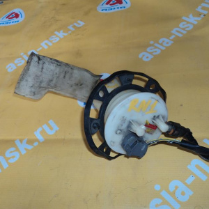 Бензонасос Honda RN1 D17A без датчика уровня топлива