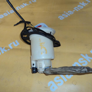 Бензонасос Honda RN1 D17A без датчика уровня топлива