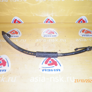 Шланг гидроусилителя Mazda LW5W MPV GY