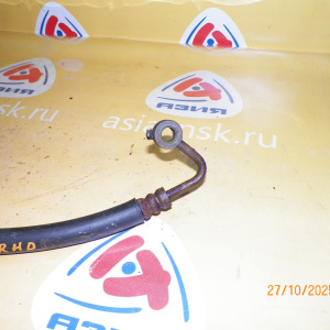 Шланг гидроусилителя Mazda LW5W MPV GY