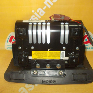 Подушка безопасности Ford Escort '1998-2003 пассажир с зарядом