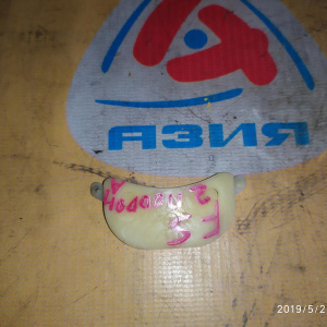 Кожух маховика Mazda Capella GW8W FP/FS крышка