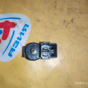 Клапан вакуумный Mazda / FS05-18-741 MPV/Premacy WL/FP/F8