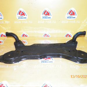 Балка Mitsubishi GA3W/GA4W ASX/RVR 4B10 F 2WD/4WD Поперечная.