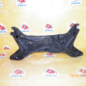 Балка Mitsubishi GA3W/GA4W ASX/RVR 4B10 F 2WD/4WD Поперечная.