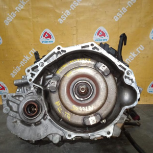 АКПП Opel Zafira B LCH/Z22YH 2WD 4AT 50-40LN AF22 TQ 55350294 A05 '2007