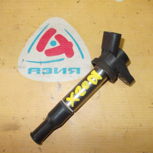 Катушка зажигания Chevrolet LBM/LX20D1/LF3/X20D1/LF4/X25D1 Epica V250 '2007- 25181813 96414260