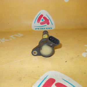 Катушка зажигания Chevrolet LBM/LX20D1/LF3/X20D1/LF4/X25D1 Epica V250 '2007- 25181813 96414260