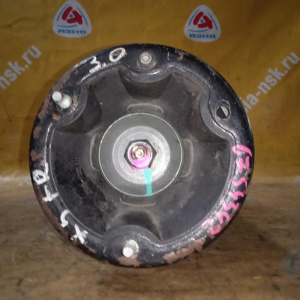 Стойка BMW E53 X5 M54B30/306S3 '1999-2006 перед, прав 3.0i 31306754342 31316764604